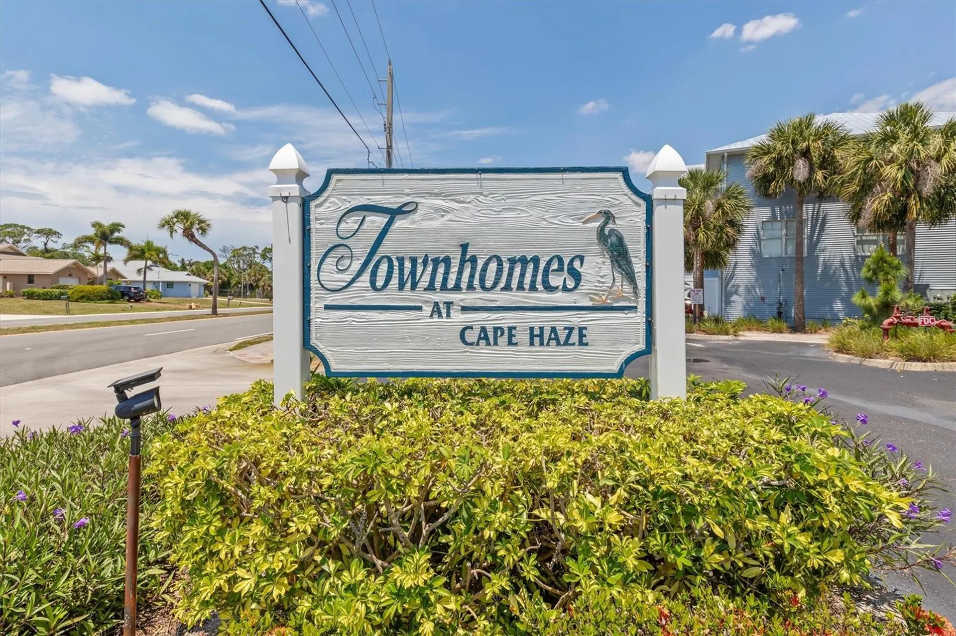 3923 Cape Haze Drive Rotonda West FL 33947
