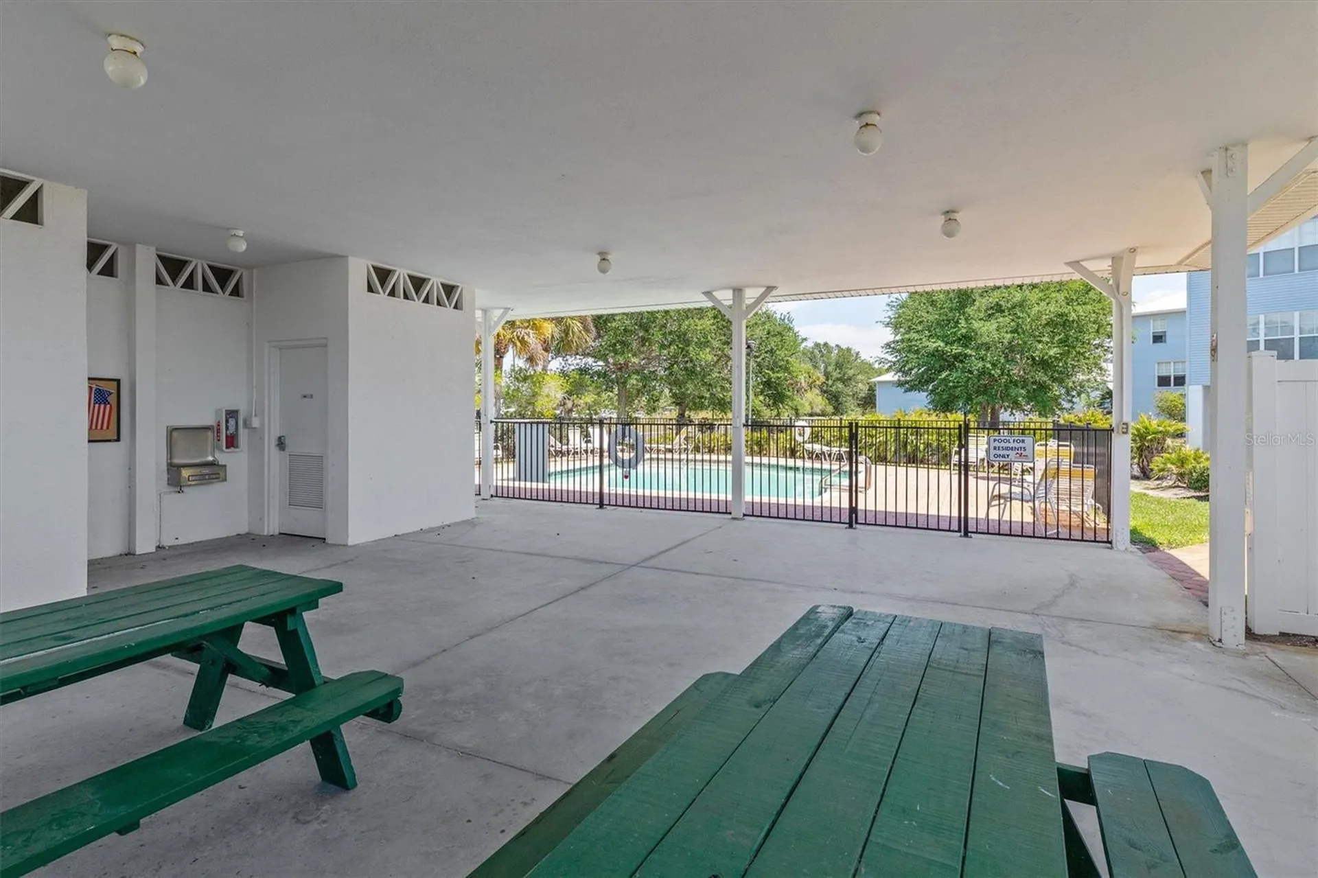 3923 Cape Haze Drive Rotonda West FL 33947