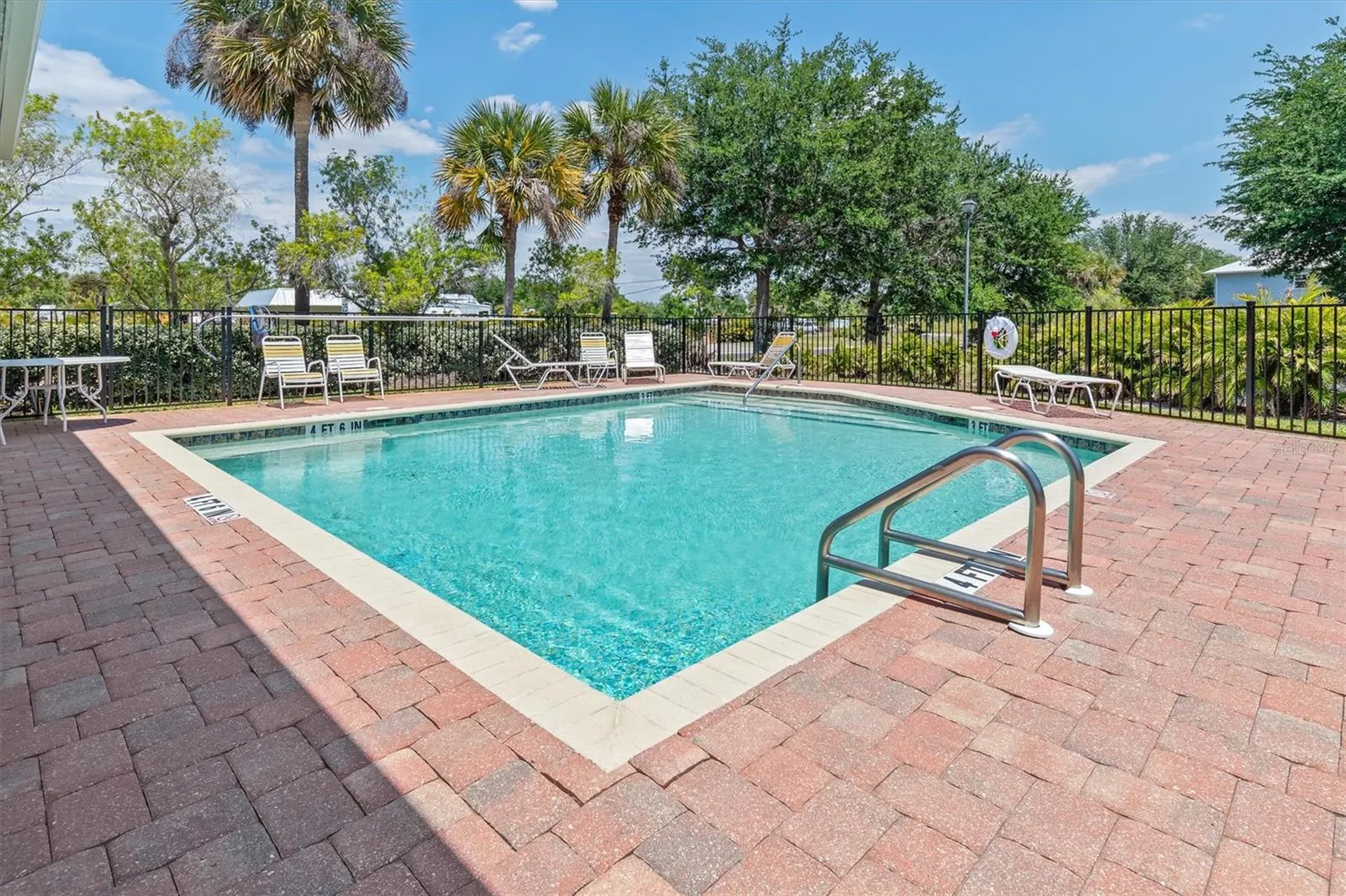 3923 Cape Haze Drive Rotonda West FL 33947