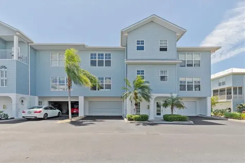 3923 Cape Haze Drive Rotonda West FL 33947