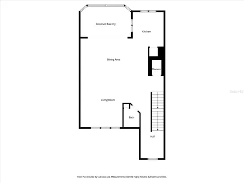 3923 Cape Haze Drive Rotonda West FL 33947