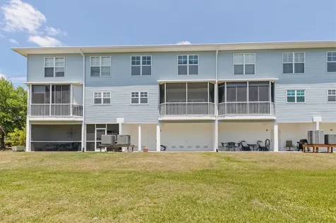 3923 Cape Haze Drive Rotonda West FL 33947
