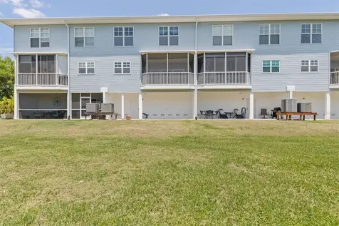 3923 Cape Haze Drive Rotonda West FL 33947