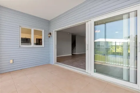 3923 Cape Haze Drive Rotonda West FL 33947