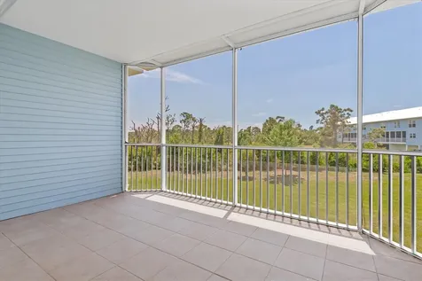 3923 Cape Haze Drive Rotonda West FL 33947