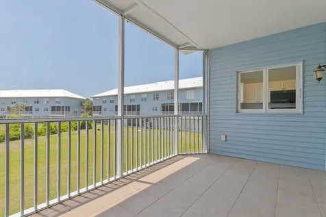 3923 Cape Haze Drive Rotonda West FL 33947