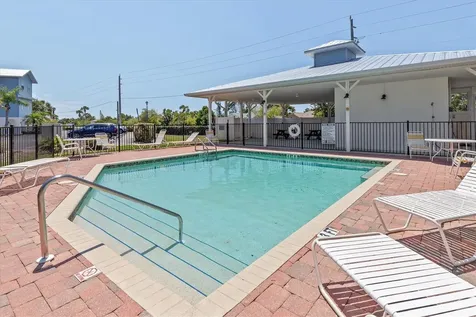 3923 Cape Haze Drive Rotonda West FL 33947