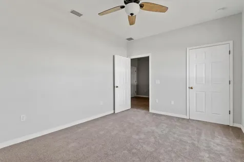 3923 Cape Haze Drive Rotonda West FL 33947