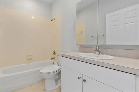 3923 Cape Haze Drive Rotonda West FL 33947