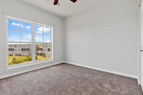 3923 Cape Haze Drive Rotonda West FL 33947
