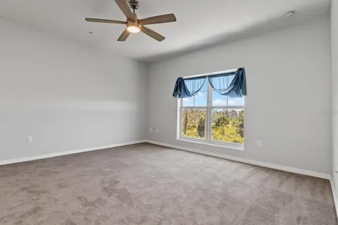 3923 Cape Haze Drive Rotonda West FL 33947