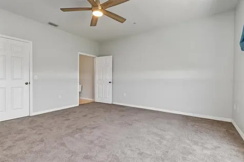 3923 Cape Haze Drive Rotonda West FL 33947