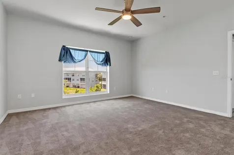 3923 Cape Haze Drive Rotonda West FL 33947