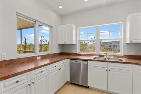 3923 Cape Haze Drive Rotonda West FL 33947