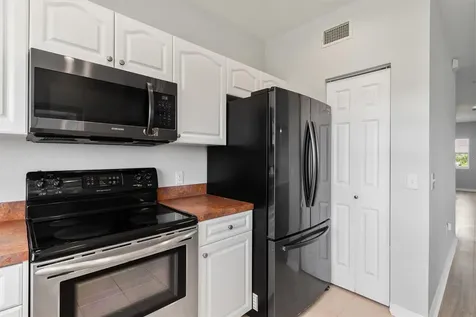 3923 Cape Haze Drive Rotonda West FL 33947