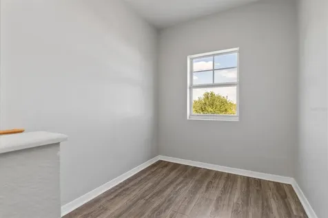 3923 Cape Haze Drive Rotonda West FL 33947
