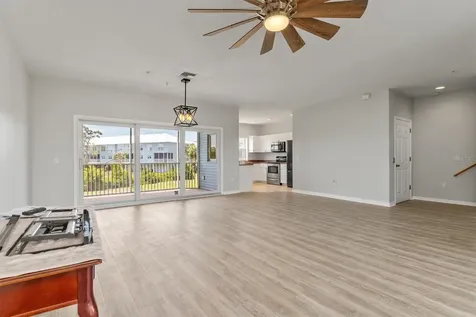 3923 Cape Haze Drive Rotonda West FL 33947