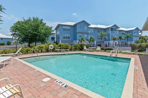 3923 Cape Haze Drive Rotonda West FL 33947