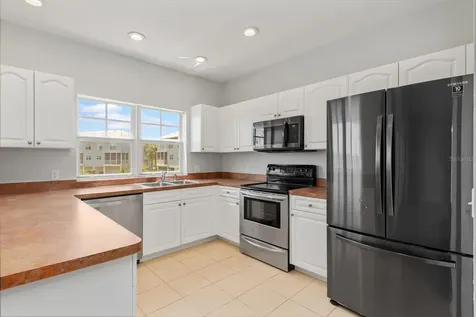 3923 Cape Haze Drive Rotonda West FL 33947