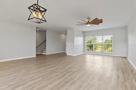 3923 Cape Haze Drive Rotonda West FL 33947
