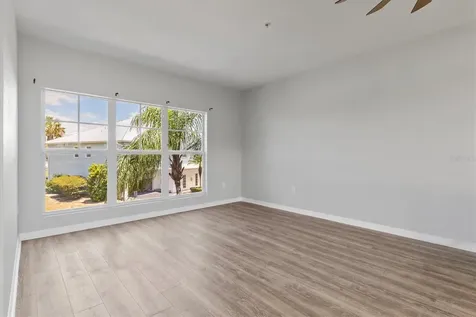 3923 Cape Haze Drive Rotonda West FL 33947