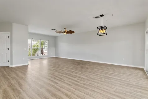 3923 Cape Haze Drive Rotonda West FL 33947