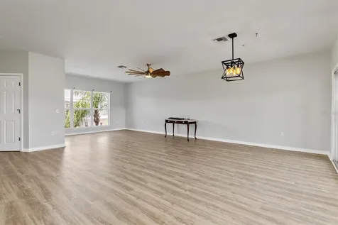 3923 Cape Haze Drive Rotonda West FL 33947