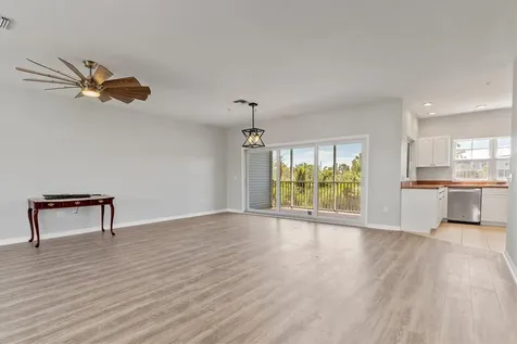 3923 Cape Haze Drive Rotonda West FL 33947