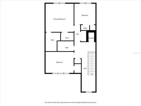 3923 Cape Haze Drive Rotonda West FL 33947