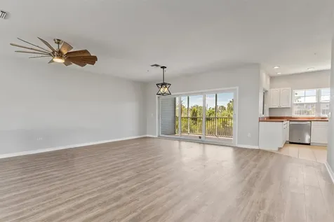 3923 Cape Haze Drive Rotonda West FL 33947