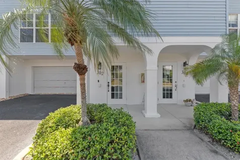 3923 Cape Haze Drive Rotonda West FL 33947