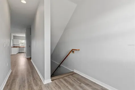 3923 Cape Haze Drive Rotonda West FL 33947