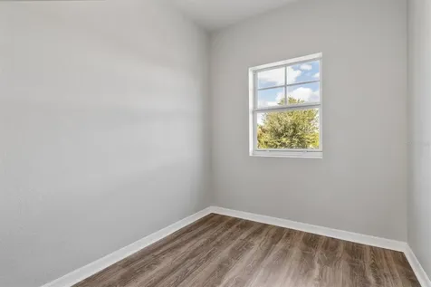 3923 Cape Haze Drive Rotonda West FL 33947