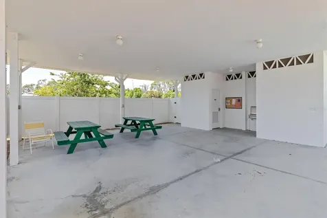 3923 Cape Haze Drive Rotonda West FL 33947