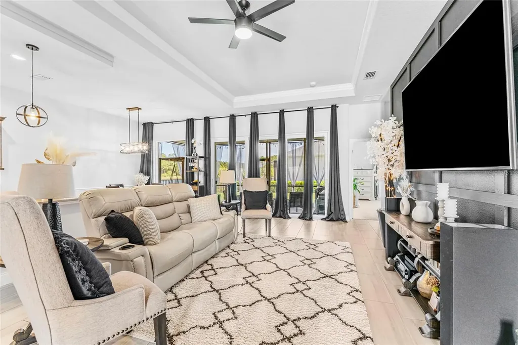 4 Spring Street Palm Coast FL 32164