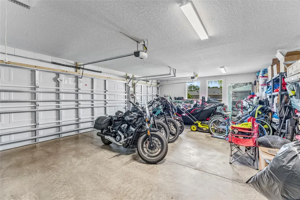 4 Spring Street Palm Coast FL 32164
