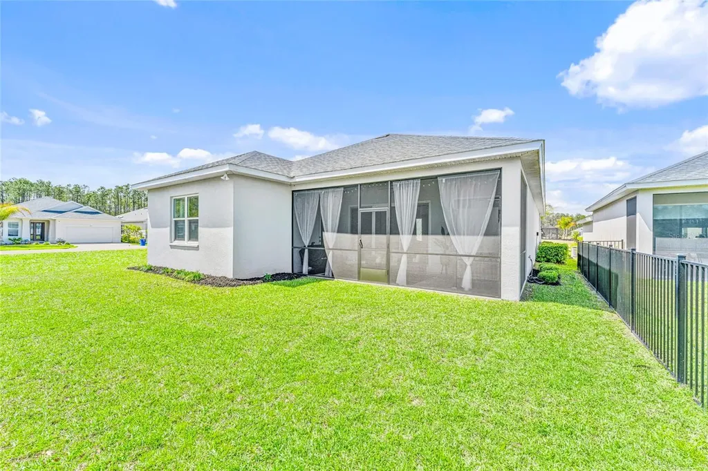 4 Spring Street Palm Coast FL 32164