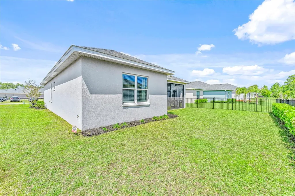 4 Spring Street Palm Coast FL 32164