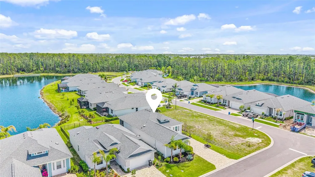4 Spring Street Palm Coast FL 32164