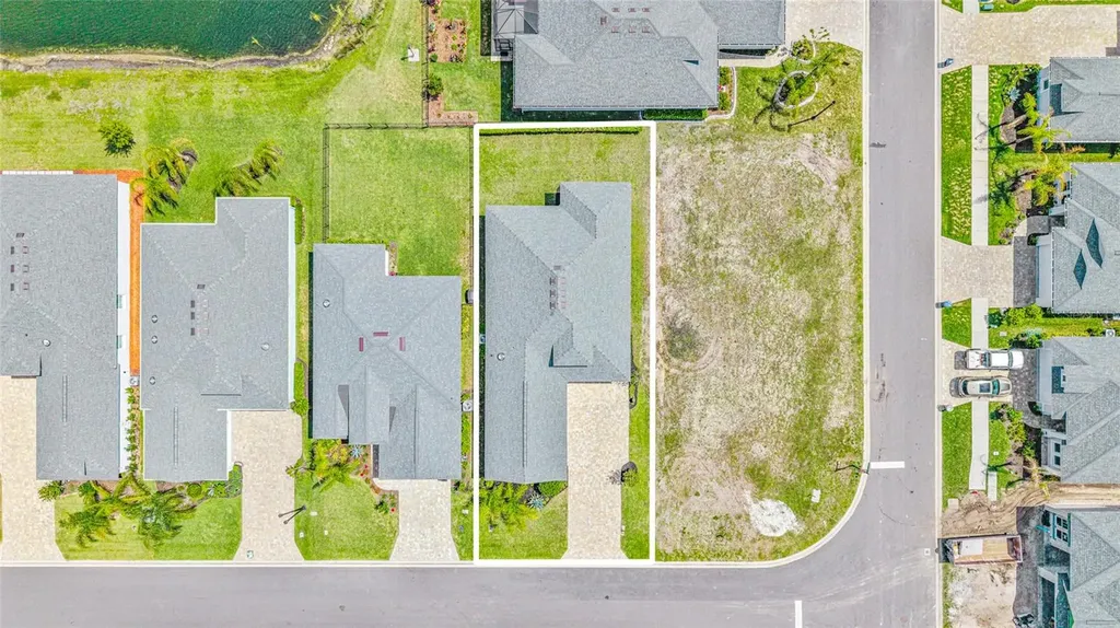 4 Spring Street Palm Coast FL 32164