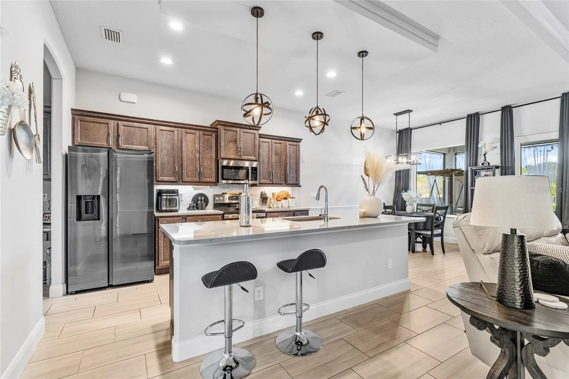 4 Spring Street Palm Coast FL 32164