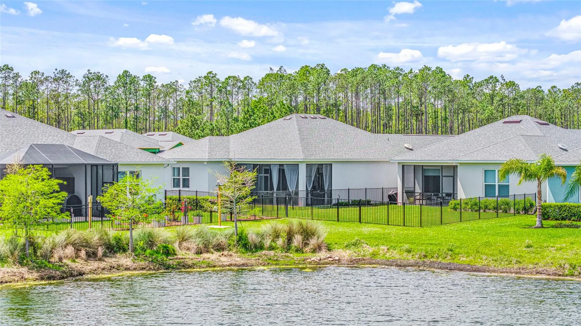 4 Spring Street Palm Coast FL 32164