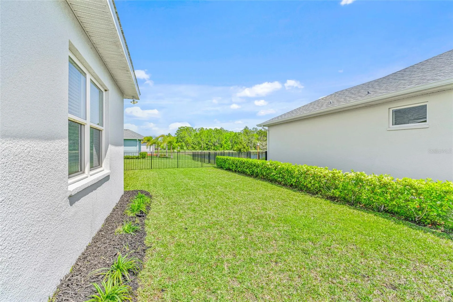 4 Spring Street Palm Coast FL 32164