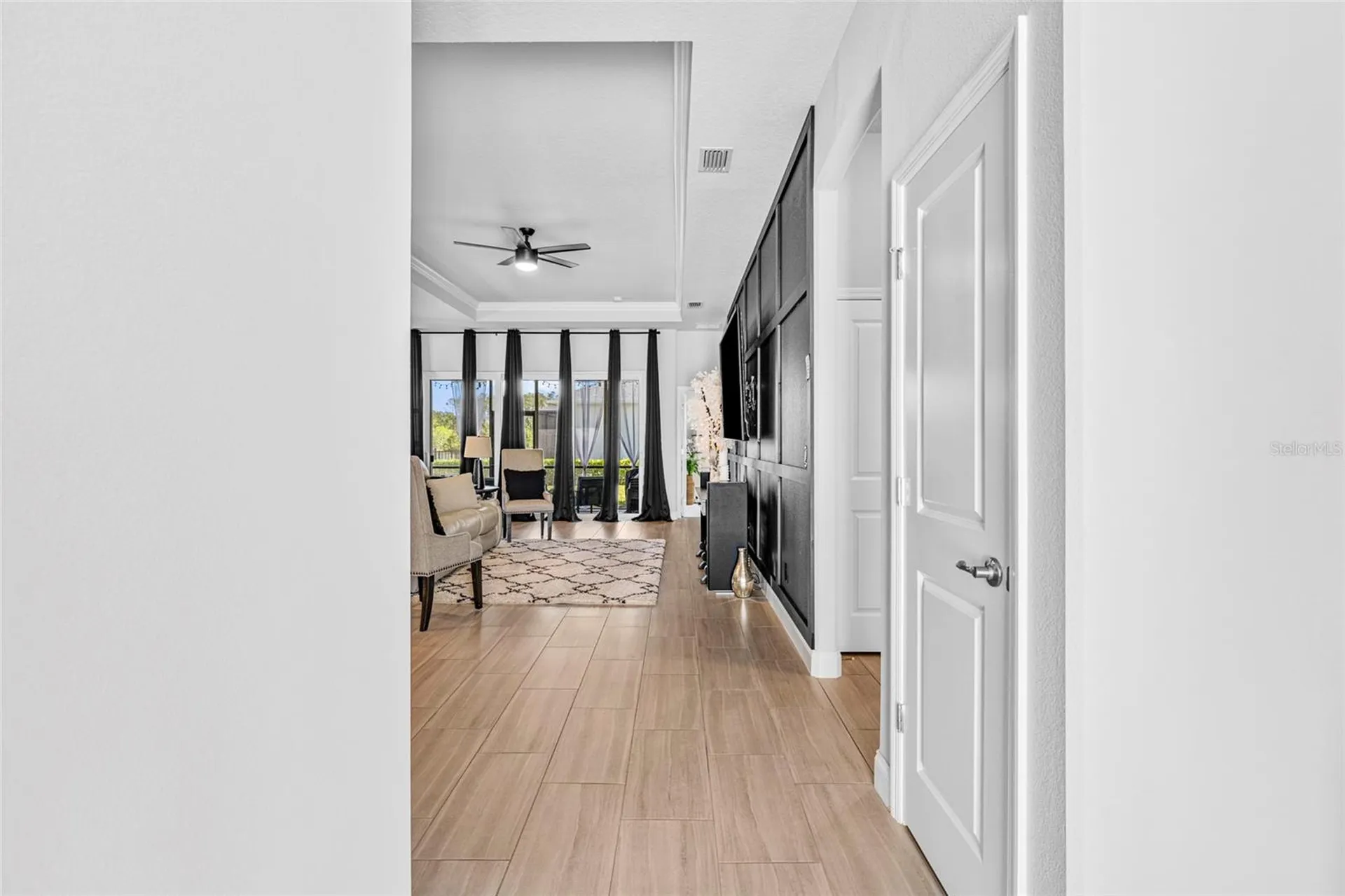4 Spring Street Palm Coast FL 32164