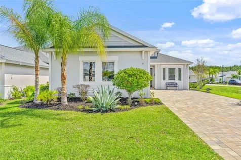 4 Spring Street Palm Coast FL 32164