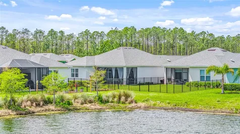 4 Spring Street Palm Coast FL 32164