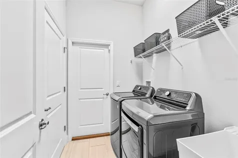4 Spring Street Palm Coast FL 32164