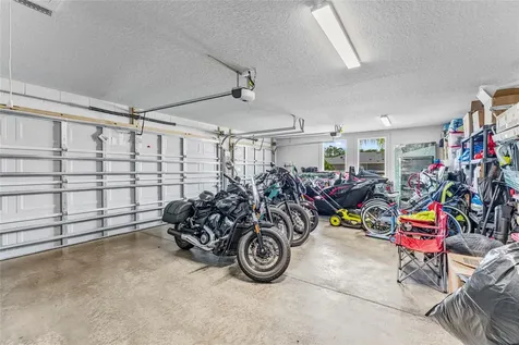 4 Spring Street Palm Coast FL 32164