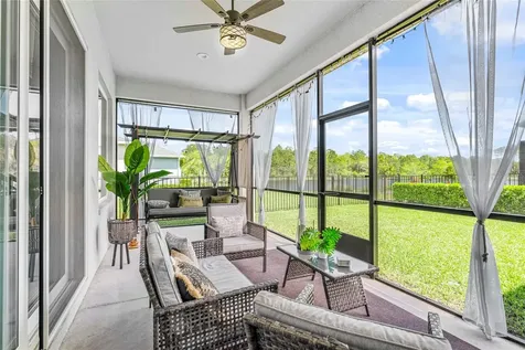 4 Spring Street Palm Coast FL 32164