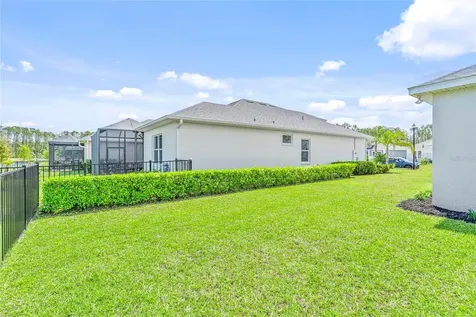 4 Spring Street Palm Coast FL 32164